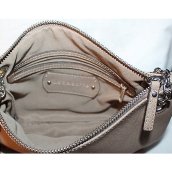 Women's 2-In-1 Crossbody/ Shoulder Bag - Picture 11 of 16